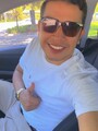 FOTOS DE HOLA A TODOS SOY ABELARDO HOMBRE EXQUISITO Y DISCRETO EN BARRANQUILLA