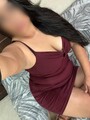 FOTOS DE MUJER EROTICA Y SEXUAL MUY APASIONADA Y COMPLACIENTE