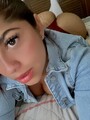 FOTOS DE MI NOMBRE ES CAMILA, ELEGANTE SEXUAL Y DIFERENTE. ESTOY LISTA PARA CONOCERTE