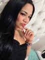 FOTOS DE NO PAGAS INGRESO ESTA RICA GORDITA ESTA DISPONIBLE PARA TI VEN