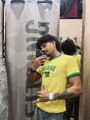 FOTOS DE ANDRÉ UNIVERSITARIO DE 23 AÑOS , SEXY Y ATRACTIVO( ACEPTO TARJETA DE CRÉDITO )