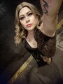 FOTOS DE LUNES DE SUPER PROMO SOY UNA PUTITA MUY CACHONDA Y SEXOSA MADURITA