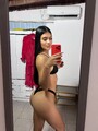 FOTOS DE L. LINDA ESCORTS QUE LE ENCANTA EL SEXO ATREVIDO Y COMPLACIENTE BEBÉ