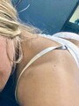 FOTOS DE TV GÜEROTA GRANDOTA GORDIBUENA LAMPIÑA Y BIEN CALIENTE