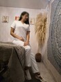 FOTOS DE KINESSI SPA MASAJES Y ALGO MAS PLACER Y RELAJACION EN UN SOLO LUGAR