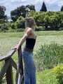 FOTOS DE ME ENCANTA EL AIRE LIBRE Y TODO LO QUE SE PUEDE HACER EN LA NATURALEZA