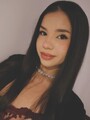 FOTOS DE VALERIA AUTENTICA DIVERTIDA, CARIÑOSA EXCLUSIVA
