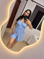 FOTOS DE MASAJES SENSITIVOS, PLACER Y ATENCIÓN EXCLUSIVA.