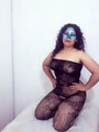 FOTOS DE $300 LUCERO INICIANDOME SUCULENTA CULONCITA METRO VILLA DE CORTES