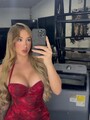 FOTOS DE PASA YA Y DISFRUTEMOS DE BUEN SEXO BEBÉ