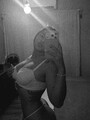 FOTOS DE HOLA SOY SARA LINDA MONA DE PASO POR TU CIUDAD ESPERO VERTE Y CONSENTIRTE