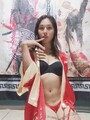 FOTOS DE SOLO PARA SOLVENTES CHICA TRANS EN GUADALUPE FLEXIBLE A TUS FANTASÍAS