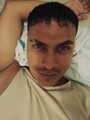 FOTOS DE VERGON LECHERO DOMINANTE DISPONIBLE LISTO PARA COMPLACERTE