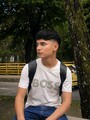 FOTOS DE ENCUENTRO EXCLUSIVO CON TOTAL DISCRECIÓN