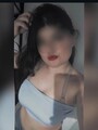 FOTOS DE DENNIS JOVEN , DIVERTIDA Y MUYCACHONDA , QIE ONDA NOS VEMOS??