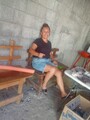 FOTOS DE MADURITA CARIÑOSA CHAPARRITA DISPONIBLE RELLENITA PARA TI