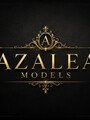 FOTOS DE ¿TRABAJA EN NUESTRA AGENCIA Y AUMENTA TUS INGRESOS... ÚNETE A AZALEAMODELS