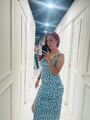 FOTOS DE CHICA INDEPENDIENTE, FOTOS 100% REALES, LINDA Y CONSENTIDORA