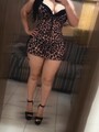 FOTOS DE VAMOS A PASARLA RICO SOY GEMA Y TE VOY A CALENTAR BIEN SABROSO