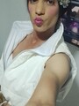 FOTOS DE HOLA SOY NAOMY CHICA TRANS MUY COMPLACIENTE ME GUSTA EL SEXO DURO Y CALIENTE