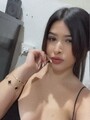 FOTOS DE HERMOSA NENITA CARITA DE PRINCESA VEN Y PRUEBAME