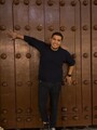 FOTOS DE HOLA A TODOS SOY ABELARDO EL MEJOR DE TODOS EN BARRANQUILLA