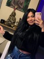 FOTOS DE GORDITA MAMONA CON GANAS DE HACERTE UNA RICA RUSA CON MIS TETAS GRANDES
