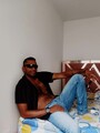 FOTOS DE SERVICIO EXCLUSIVO PARA MUJERES, DAMAS TU COMPAÑÍA IDEAL, MOMENTOS INOLVIDABLES!