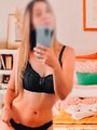 FOTOS DE BELLA, SCORT NIVEL EJECUTIVO, PERFIL VERIFICADO, ZONA SUR