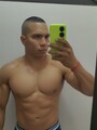 FOTOS DE SOLO MUJERES ESTROVERTIDO,SENCILLO, NO CONSUMO PARCHADO Y PUESTO PARA LAS COSAS