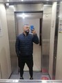 FOTOS DE SOY JUAN K CALEÑO DOTADO MASAJISTA PRO DESCONTRACTURA TU CUERPO REVITALIZATE