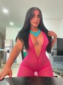 FOTOS DE 18 LA NENA NALGONA SITIO EN RODADERO UNA BEBA CON GANAS AMOR VEN YA BEBÉ