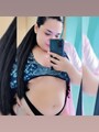 FOTOS DE EL MEJOR ORAL DE TU VIDA VEN Y NO TE QUEDES CON LAS GANAS DFOLLARME