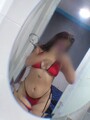 FOTOS DE SALOME BELLA FLACA NINFOMANA FULL ANAL NO TE QUEDES CON LAS GANAS