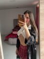 FOTOS DE LLEGO TU MUÑEQUITA DE CARNE Y HUESO!! POCOS DÍAS EN TU CIUDAD