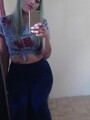 FOTOS DE SASHA UNA CHICA MUY COMPLACIENTE EXCELENTE TRATO