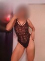 FOTOS DE ORAL EN TU COCHE RICA MILF TE HACE ORAL EN TU COCHE