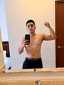 FOTOS DE AQUI CHICO VARONIL Y DISCRETO, HIGIENE Y DISCRECIÓN