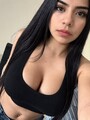 FOTOS DE SAN JUAN DEL , RIQUISIMA PUTITA TU COLEGIALDISPONIBLE PARA QUE ME HAGAS DE TODO!