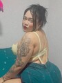 FOTOS DE GORDITA NUEVA EN TU CUIDAD CON GANAS DE FOLLAR BIEN DURO Y ME DESTROZES