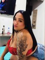 FOTOS DE BBW CON GANAS DE FOLLAR BIEN DURO VEN PARA HACERTE UN RICO SQUIRT