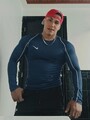 FOTOS DE CHICO NUEVO POR ESTA.PAGINA NUEVO POR ACÁ ACTIVO 100