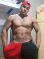 FOTOS DE CHICO HETERO SOLO ACTIVO RESERVADO DISPONIBLE CHIA Y CAJICA