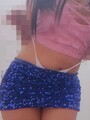 FOTOS DE TE HAN DADO UNA MEGA MAMADA DE VERGA HASTA VENIRTE EN MI BOCA??? VEN PRUEBAMEHOL