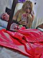 FOTOS DE LATINA ARDIENTE LA TENTACIÓN QUE NO PODRÁS SACAR DE TU MENTE