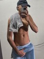 FOTOS DE HETERO 23CM GRUESO PAISA DOMINANTE VIDEOLLAMADA CONTENIDO CASERO