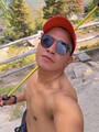 FOTOS DE HOLA A TODOS SOY ABELARDO EL MÁS EXQUISITO Y DISCRETO EN BARRANQUILLA