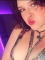 FOTOS DE 20 MINUTOS CON ORAL AL NATURAL PREGUNTA POR LA PROMOCIÓN