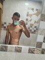 FOTOS DE HOLA SOY PIPE, TENGO 23 AÑOS MACHO REAL VEN Y DISFRUTA NO TE VAS ARREPENTIR