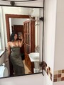 FOTOS DE COQUETA Y DIVERTIDA ME GUSTA SALIR Y CONOCER NUEVAS COSAS NUEVOS LUGARES